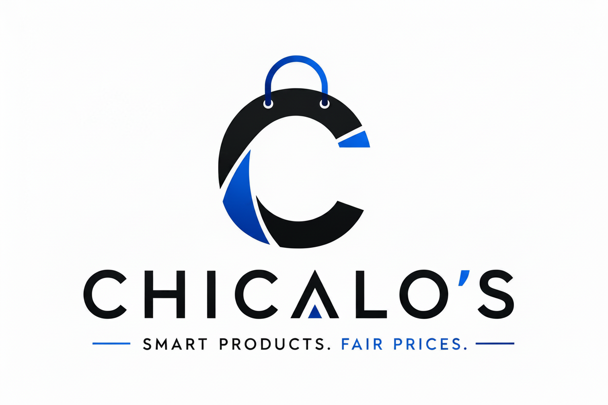 Chicalo's